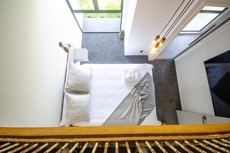 Photo of property in 64/868 Colombo Street, Christchurch Central, Christchurch, 8013