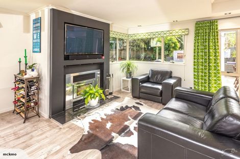 Photo of property in 14 Spurdle Street, Springvale, Whanganui, 4501