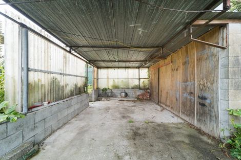 Photo of property in 10 Somerset Crescent, Highbury, Palmerston North, 4412