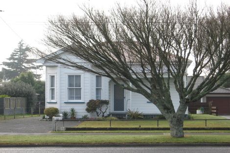 Photo of property in 112 Galloway Street, Hamilton East, Hamilton, 3216