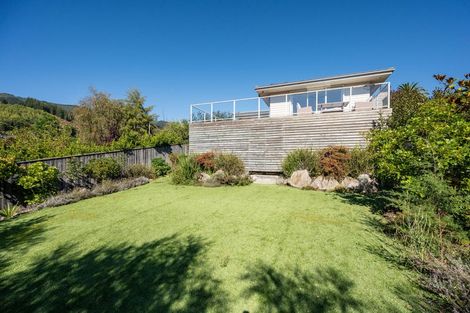 Photo of property in 3 Kelly Way, Richmond, 7020