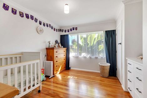 Photo of property in 4 Cardiff Street, Levin, 5510