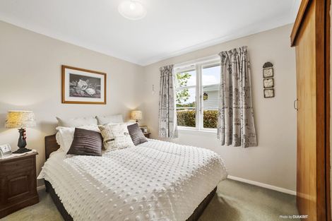 Photo of property in 54 Solway Street, Solway, Masterton, 5810