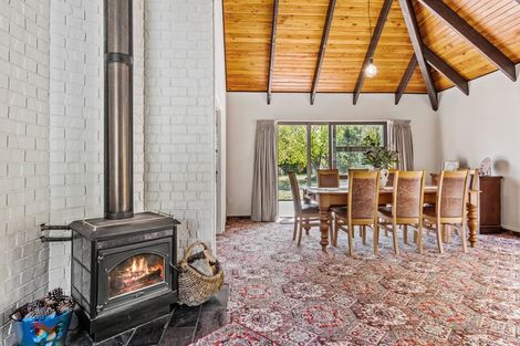 Photo of property in 15 Birch Hill Road, Loburn, Rangiora, 7473