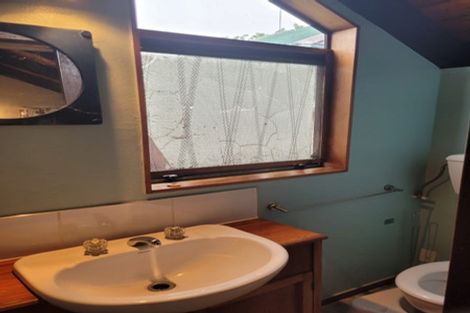 Photo of property in 22b Grand Drive, Remuera, Auckland, 1050