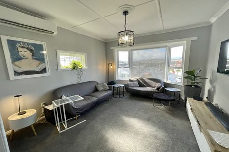 Photo of property in 26 Queens Drive, Kilbirnie, Wellington, 6022