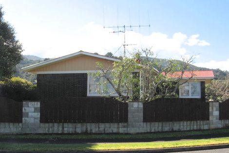 Photo of property in 402 Ensor Street, Thames, 3500