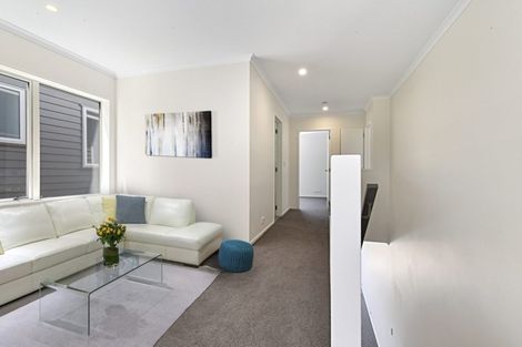 Photo of property in 36 Tamiro Road, Whenuapai, Auckland, 0618