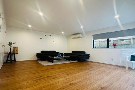 Photo of property in 38d Greenhill Crescent, Pakuranga, Auckland, 2010