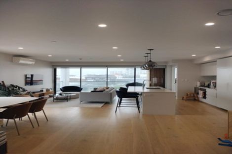 Photo of property in 401/12 Mackelvie Street, Grey Lynn, Auckland, 1021