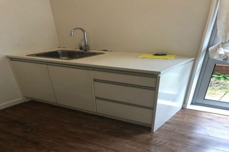 Photo of property in 10 Rohi Place, Flat Bush, Auckland, 2019