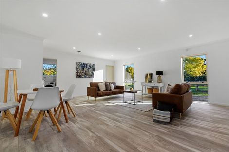 Photo of property in 101 Tamahere Drive, Tamahere, Hamilton, 3283