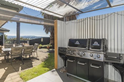 Photo of property in 12 Summerhaven Place, Ohauiti, Tauranga, 3112