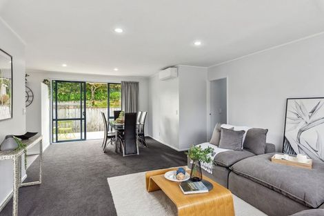 Photo of property in 13 Ruru Road, Otaihanga, Paraparaumu, 5036