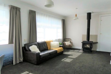 Photo of property in 97 Reid Street, Blaketown, Greymouth, 7805