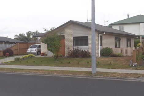 Photo of property in 59 Te Manatu Drive, Huntington, Hamilton, 3210