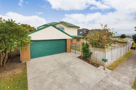 Photo of property in 140 Pacific Drive, Fitzherbert, Palmerston North, 4410