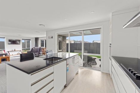 Photo of property in 67b Broughton Street, Gore, 9710