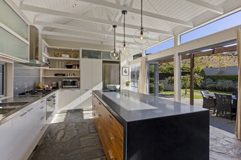 Photo of property in Millbrook Resort, 5 Malaghans Ridge, Arrowtown, 9371