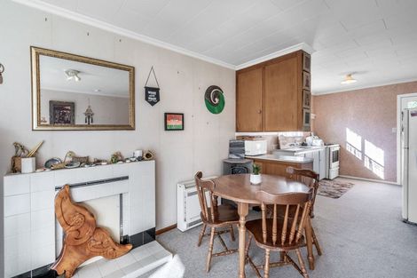 Photo of property in 4/21 Bourke Street, Windsor, Invercargill, 9810