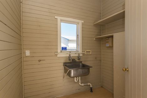 Photo of property in 34 Diamond Avenue, Spreydon, Christchurch, 8024