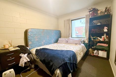 Photo of property in 97 Queen Street, North Dunedin, Dunedin, 9016