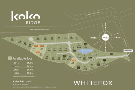 Photo of property in 17 Kahiwi Drive, Lower Shotover, 9304