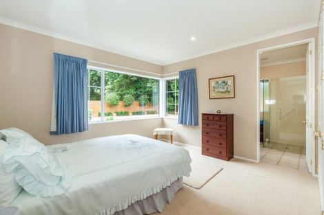 Photo of property in 1 Pastoral Lane, Hokowhitu, Palmerston North, 4410