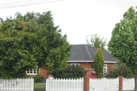 Photo of property in 170 Middle Renwick Road, Springlands, Blenheim, 7201