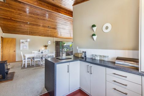 Photo of property in 22 Arama Street, Nukuhau, Taupo, 3330