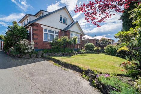 Photo of property in 111 North Street, Seaview, Timaru, 7910