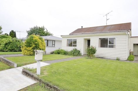Photo of property in 40 Drury Lane, Grasmere, Invercargill, 9810