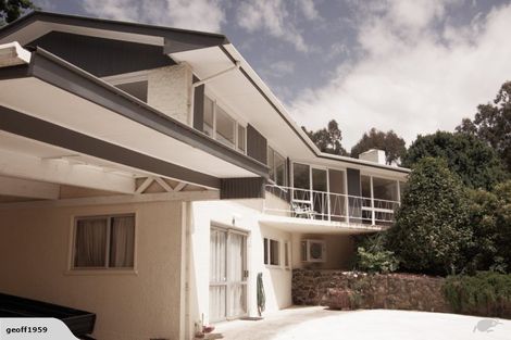 Photo of property in 13 Corstorphine Road, Corstorphine, Dunedin, 9012