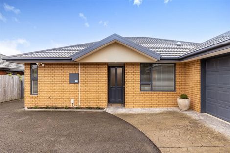 Photo of property in 25a Hope Drive, Witherlea, Blenheim, 7201