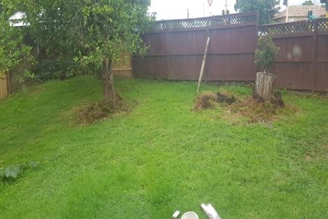 Photo of property in 1 Browns Road, Manurewa, Auckland, 2102