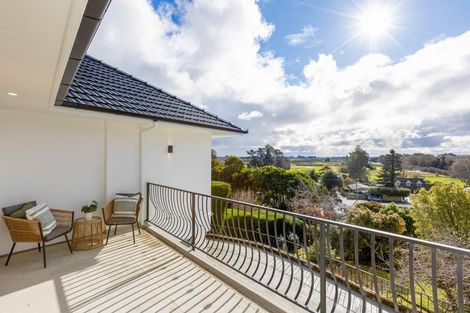 Photo of property in 8 Happy Home Road, Westmorland, Christchurch, 8025