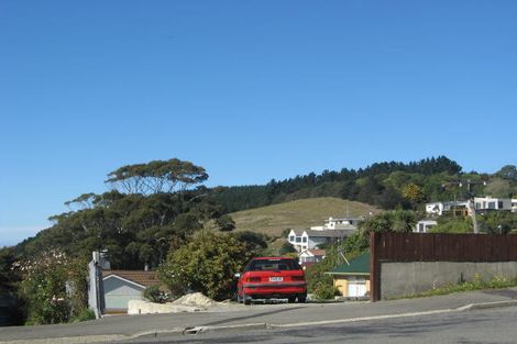 Photo of property in 79 Tees Street, South Hill, Oamaru, 9400