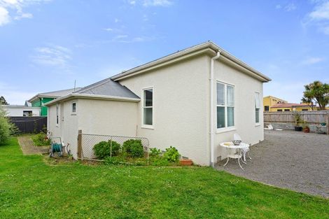 Photo of property in 15 Rangatira Street, Otaki, 5512