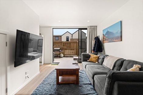 Photo of property in 16 Dallas Lane, Caversham, Dunedin, 9012