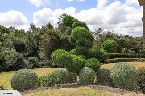 Photo of property in 161 Kimihia Road, Huntly, 3771