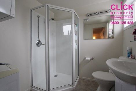 Photo of property in 8/26 Maitland Street, Dunedin Central, Dunedin, 9016