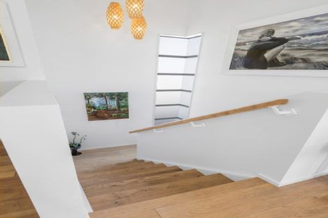 Photo of property in 40a Matakatia Parade, Matakatia, Whangaparaoa, 0930
