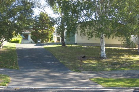 Photo of property in 20 Lambert Street, Abbotsford, Dunedin, 9018