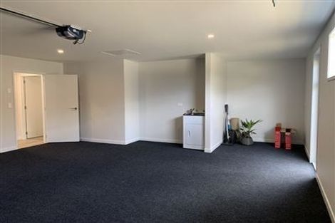 Photo of property in 41 Saint Pauls Drive, Brookfield, Tauranga, 3110