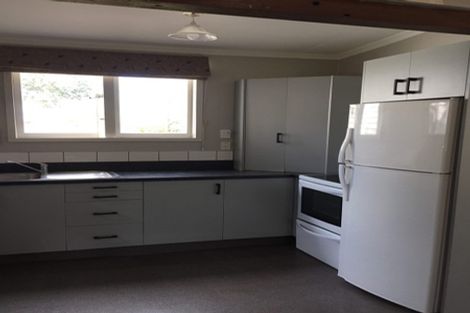 Photo of property in 29 Galway Street, Grasmere, Invercargill, 9810