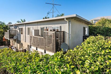 Photo of property in 4/48 Gowing Drive, Meadowbank, Auckland, 1072