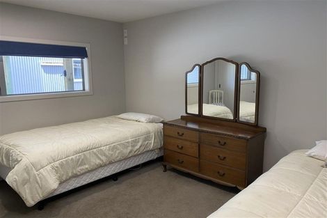 Photo of property in 7 Drake Place, Lake Hawea, Wanaka, 9382