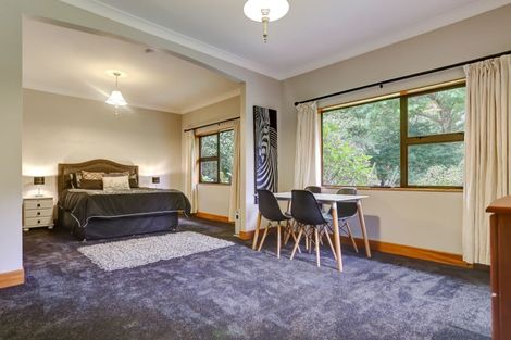 Photo of property in 25 Simpson Road, Westmere, Whanganui, 4574