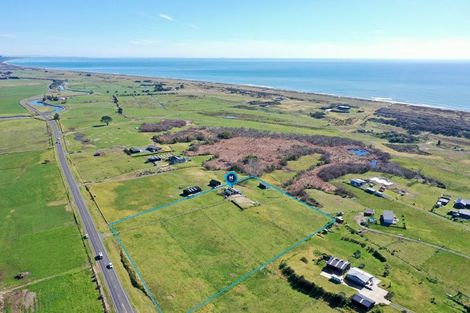 Photo of property in 1110 Thornton Road, Matata, Whakatane, 3194