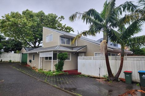 Photo of property in 148c Balmoral Road, Mount Eden, Auckland, 1024